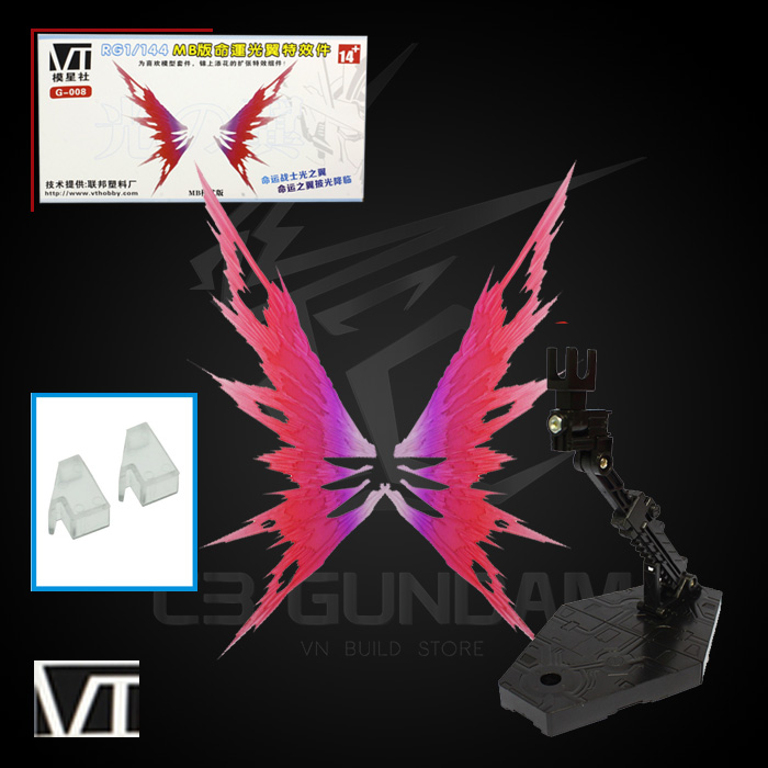 Mô hình lắp ráp HG Jupitive Gundam Bandai TAB Store #29 Mô hình lắp ráp HG Jupitive Gundam Bandai TAB Store